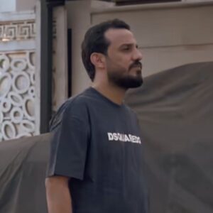 دانلود آهنگ محمد الجبوری عربی ماری دلا ماری دلا دانلود آهنگ محمد الجبوری عربی ماری دلا ماری دلا